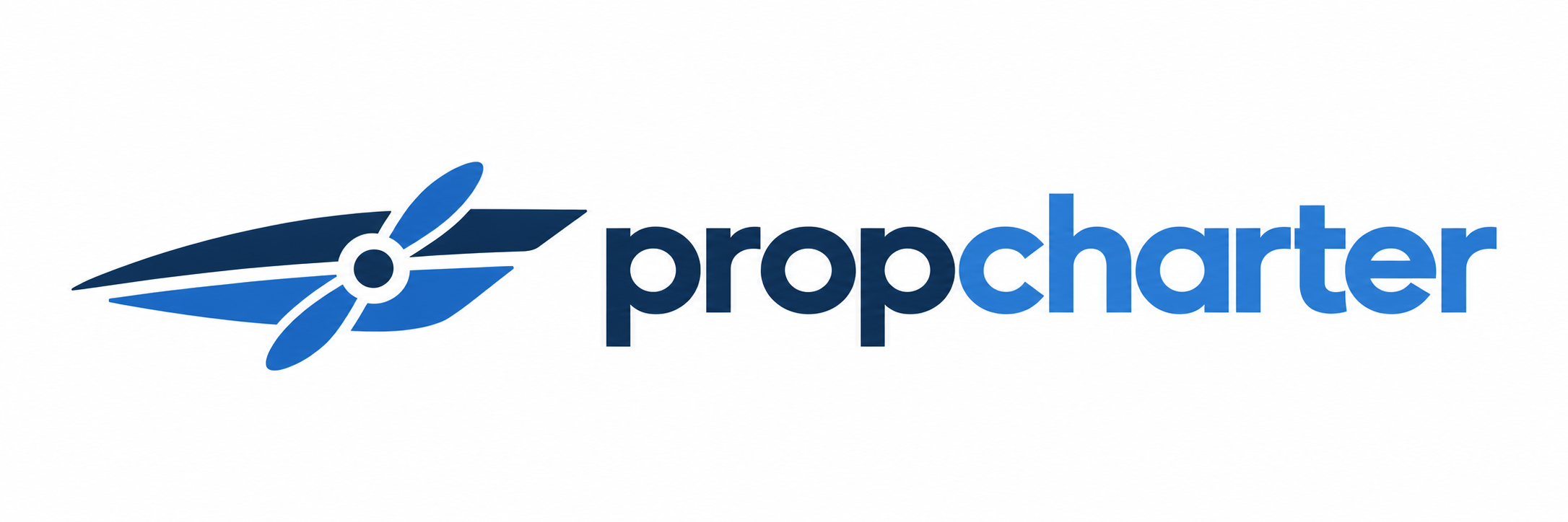 propcharter